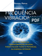 • Frecuencia Vibracional - Penney Peirce