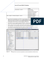 Lecture de Signalisations Du PC Avec DIGSI 5 Procédure 3.1.3