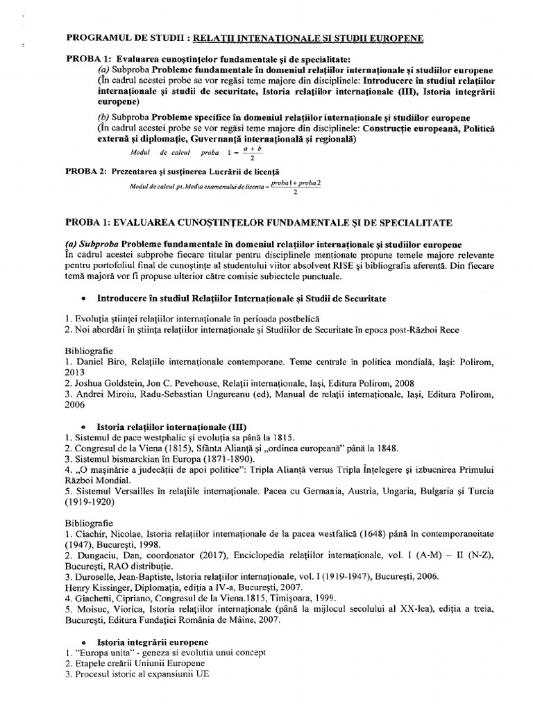 rise-pdf