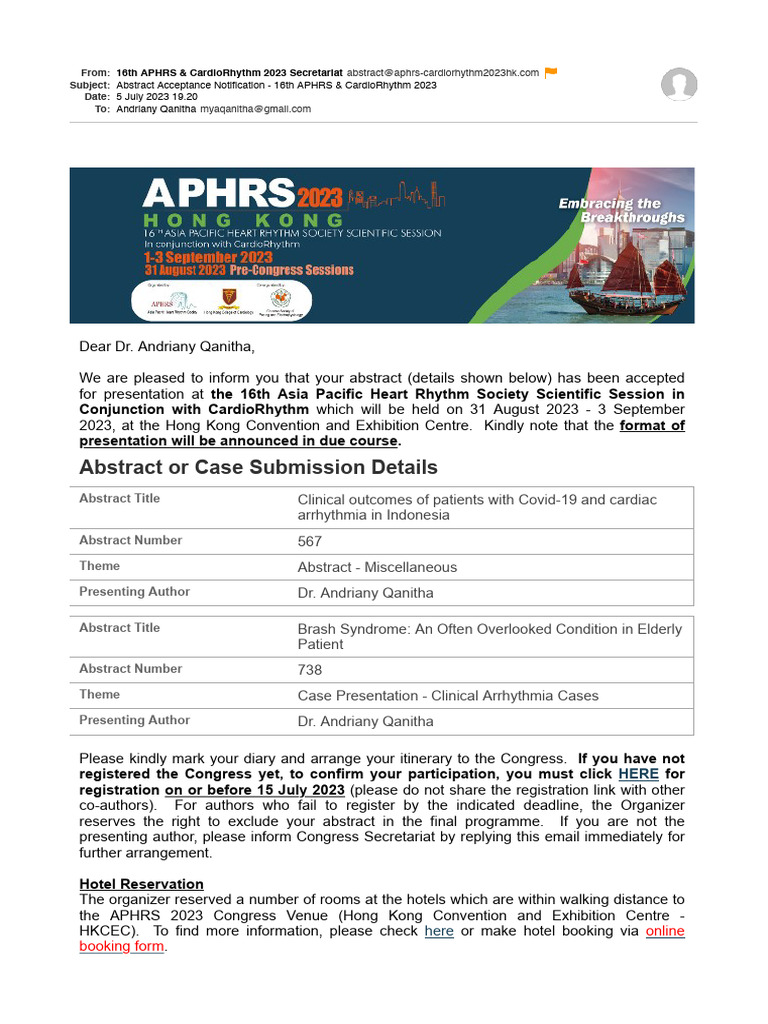 Secrets To Aaos Abstract Acceptance Insider Tips Revealed - r1rfxhx