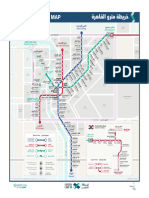 CairoMetroMap