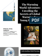 Wepik The Warming World Adventure Unveiling The Secrets of Global Warming For Young Explorers 20231126140026Z9xS