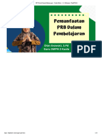 Portal Rumah Belajar - PPTX - Unduh Buku - 1-18 Halaman - FlipHTML5