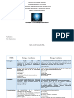 Cuadro Comparativo Terminado