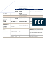 Calendario AE 1er Sem 2024 - 17NOV