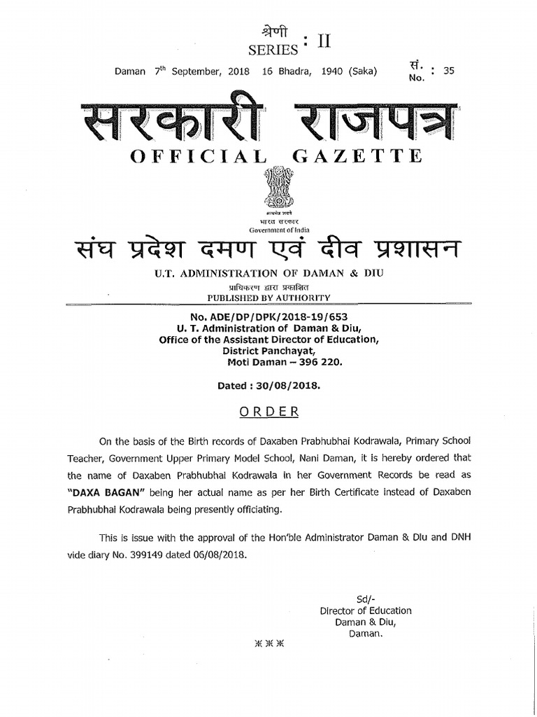 bye-laws-solid-waste-management-pdf-waste-waste-management