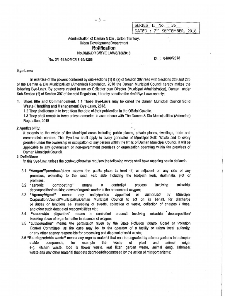 bye-laws-pdf