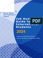 Guide 2024 0-42 e
