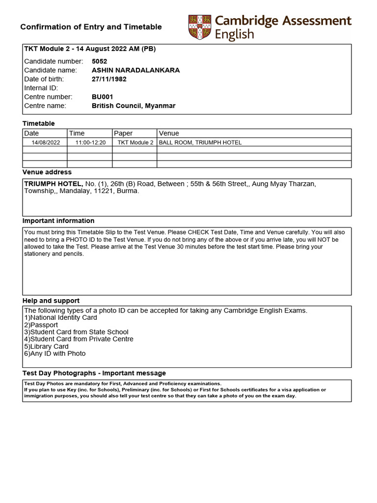 M2 Buses To City Timetable