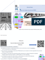 4.2.2023-01-28.iw2023 Mbse Workshop RR Mbse Patterns WG Schindel v1.1.4