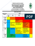 1.4.1 D Matriks Analisis Resiko 2023