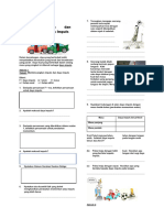 2.7 Impuls Dan Daya Impuls Modul 2021