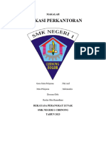 Informatika (Raisha Okta Ramadhani X RPL 2) - 1