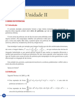 Análise Mat - Livro-Texto - Unidade II