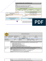 RPS Maternitas Prodi STR Kep 2022