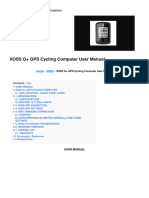 g-gps-cycling-computer-manual