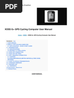 g-gps-cycling-computer-manual