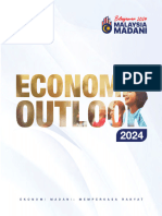 Economy 2024