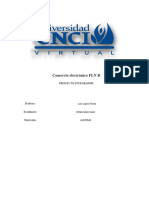 FINAL M8 Comercio Electrónico FLN B-PROYECTO MODULAR-ZSS