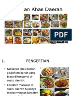 1-Makanan Khas Daerah-Pertemuan Rev