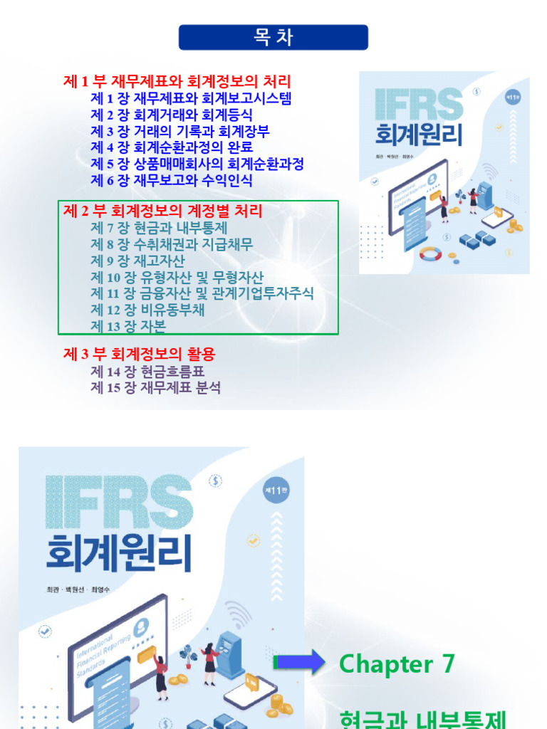 20230602 현금 이후 종합 | PDF, image size:768x1024