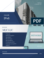 2 IPv6