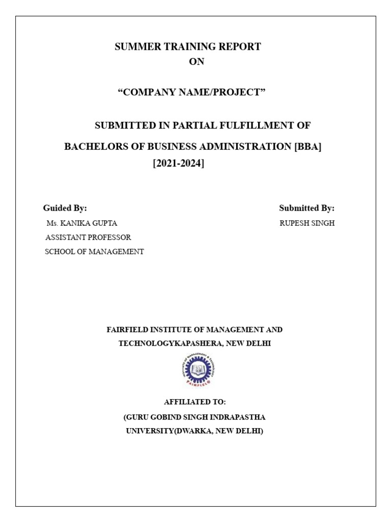 Direct Marketing Other Term