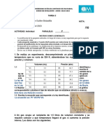 Tarea 2 - Juliio 2023