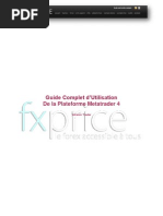 Download Guide Complet MT4 by arantis2010 SN68744648 doc pdf