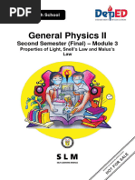 A GENERAL PHYSICS II Q4M3 Teacher Copy Final Layout