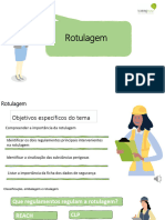 Tema3 PDF Rotulagem
