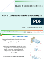 IMS Cap2 Parte2 2016 v2