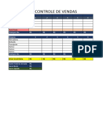 Planilha Controle de Vendas Diorgenes Henrique