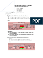 Silvia Widiawati 1192090100 SPSS