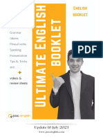 Poc English PDF