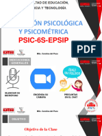 Psic-6s-Epsip-Presentación CPS