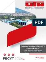 Psic-6s-Epsip-Lectura Base Unidad 4