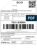 09 29-15-17 54 - Shipping Label+Packing List
