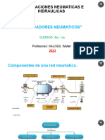 NEUMATICA-4to. 1ra