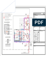 AEA - Proyecto Vivienda Unifamiliar I