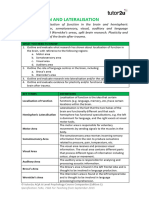 07.5 AQA Psych Course Companion Localisation and Lateralisation.206804846