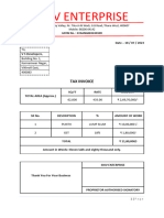 V S Developers Vikhroli - PDF - Copy - Removed