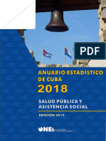 19 Salud Publica
