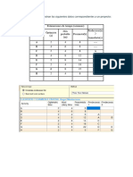 Ejercicio 1 Examen II Parcial Angel Montecinos