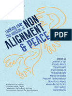 Nonalignment-Booklet Web-Version