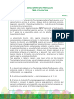 Formulario de Consentimiento Informado TeleEvaluación Traumatologica - Compressed