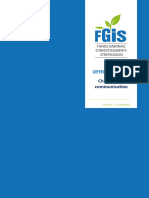 FGIS Recrutement Charg de Communication 1657735178