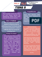 Infografis Fisika 2