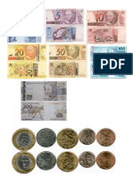 Sistema Monetário 02-08