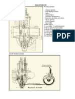 Pegaz GM26U1 2